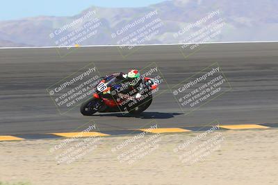 media/Nov-12-2023-SoCal Trackdays (Sun) [[5d1fba4e7d]]/Bowl (930am)/